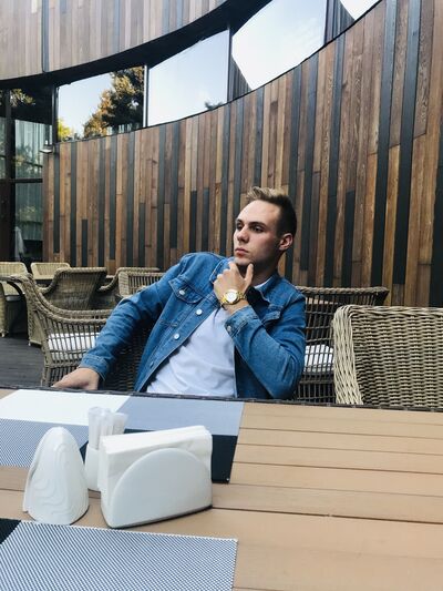  --,   , 24 ,   ,   