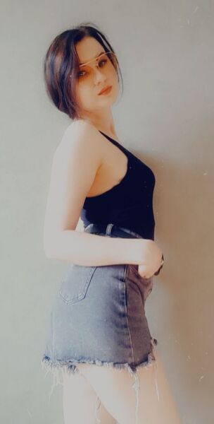  ,   , 27 ,     , c 