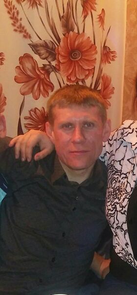   ,   , 40 ,  