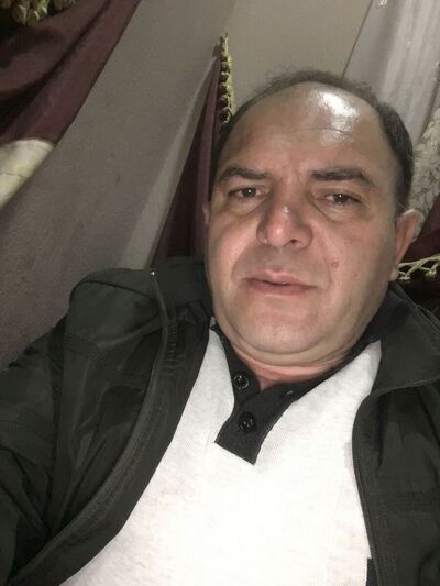  ,   Ilhamli, 25 ,   ,   
