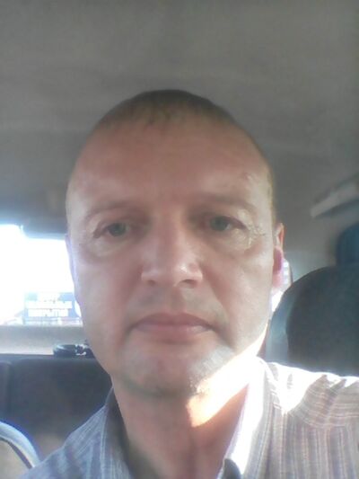  ,   , 52 ,   ,   , c , 
