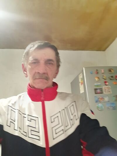  --,   , 60 ,   ,   