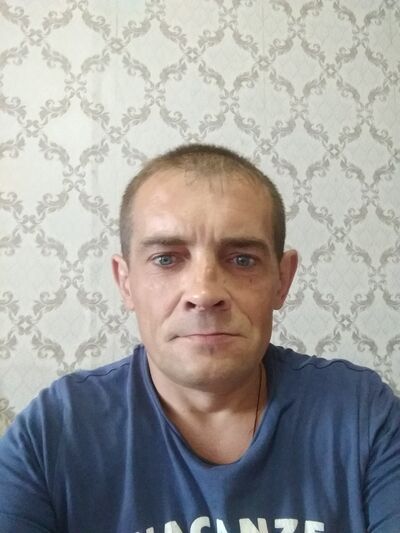  ,   Aleksei, 43 ,   ,   