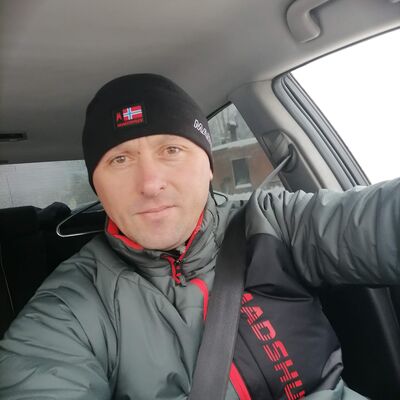  ,   , 42 ,   ,   , 