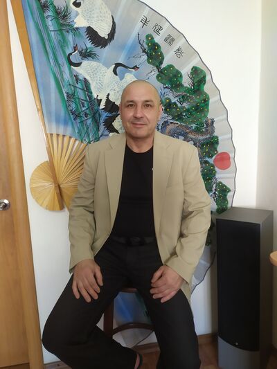  ,   , 52 ,   ,   