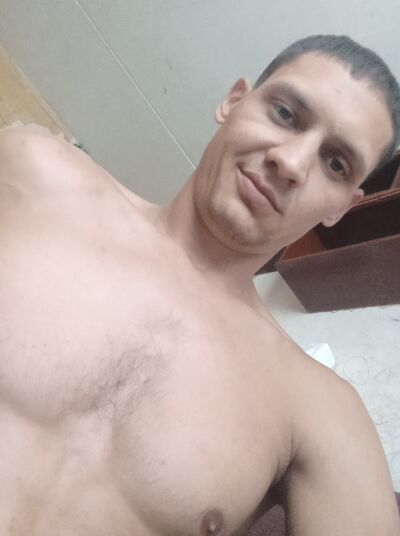  ,   , 30 ,   ,   , 