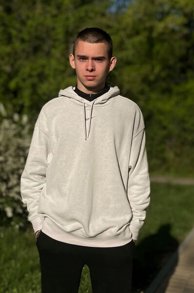  ,   , 19 ,   ,   