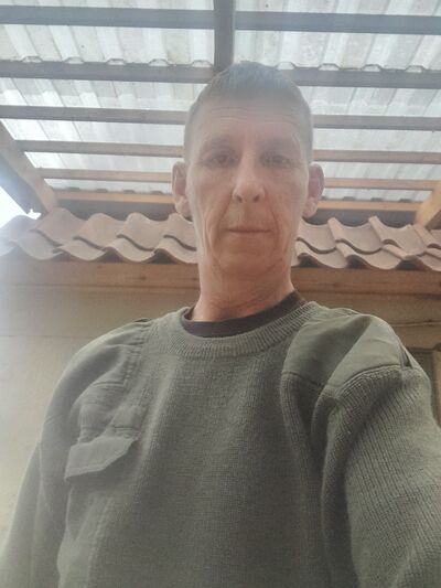  ,   Vyacheslav, 52 ,   ,   