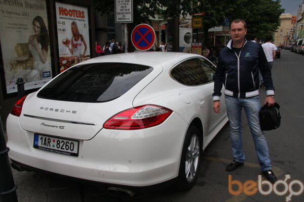  ,   Dimon, 41 ,   ,   , c 
