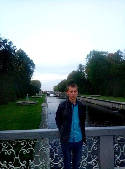  ,   Vladislav, 32 ,   ,   , c 