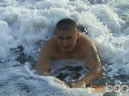  ,   , 45 ,   
