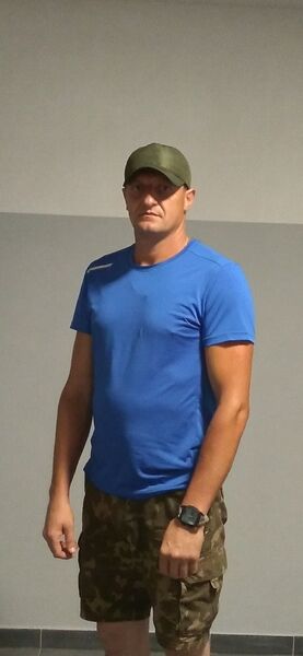  Dabrowa Gornicza,   Mikolaj, 41 ,   ,   , c , 