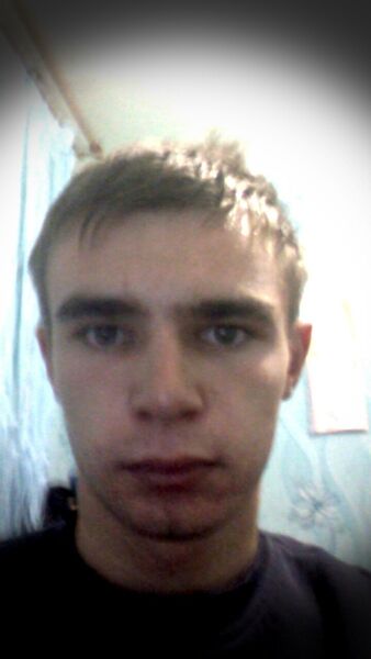  ,   Dima, 29 ,   ,   , c 