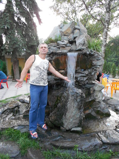  ,   , 62 ,   ,   , c 