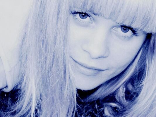  ,   AxAlenAlex, 46 ,   ,   , c 