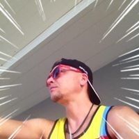  ,   Siergiej, 38 ,   ,   , c 