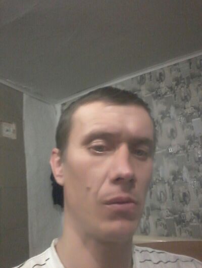  ,   , 43 ,   ,   , 