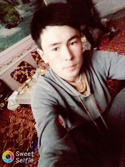  ,   Mirzabek, 29 ,   ,   , c 