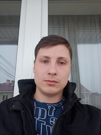  ,   , 27 ,   c 
