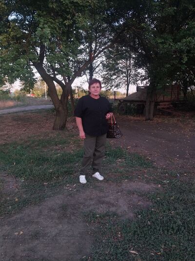  deleted,   , 53 ,   ,   