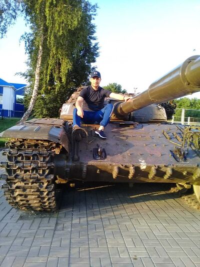  ,   Vusal, 41 ,   c 