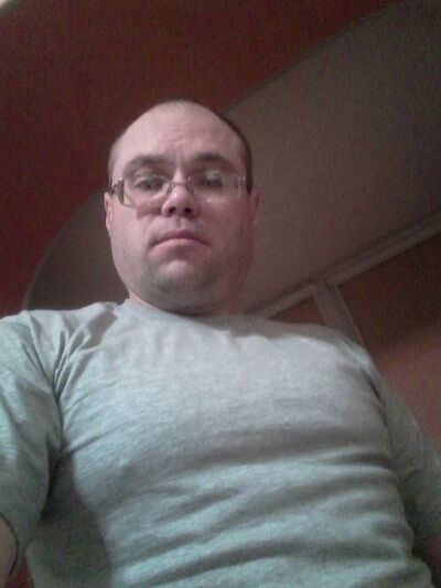  -,   , 43 ,   
