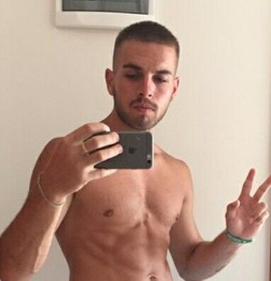  ,   , 19 ,   ,   