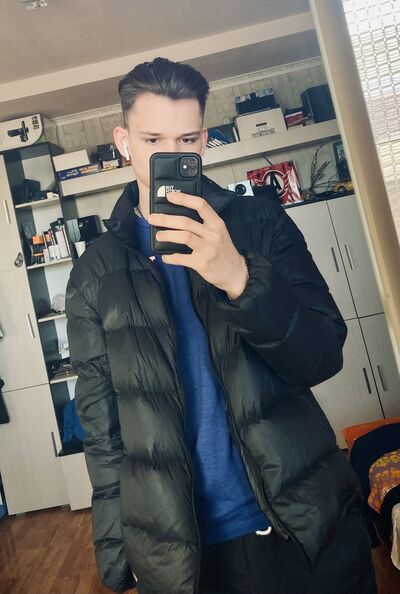  ,   , 20 ,   ,   