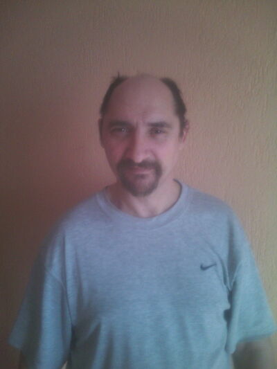  ,   , 57 ,   ,   , c 