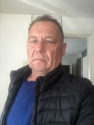  ,   , 54 ,   