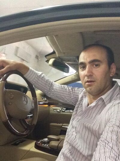  ,   Maxim, 42 ,   ,   , c 