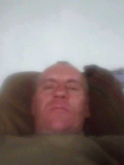 ,   , 49 ,   ,   
