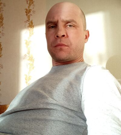 ,   , 48 ,   c , 