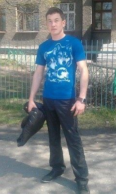 ,   Suhrob, 33 ,   
