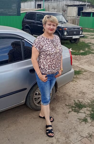  ,   , 49 ,   c 