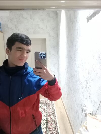  ,   Hojirahmat, 24 ,   ,   