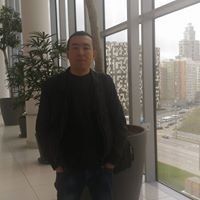  ,   Bobir, 39 ,   ,   , c 