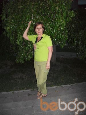  ,   , 62 ,   ,   , c 
