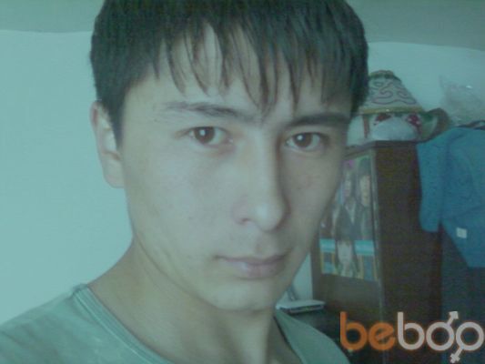  ,   87753041910, 36 ,   ,   , c 
