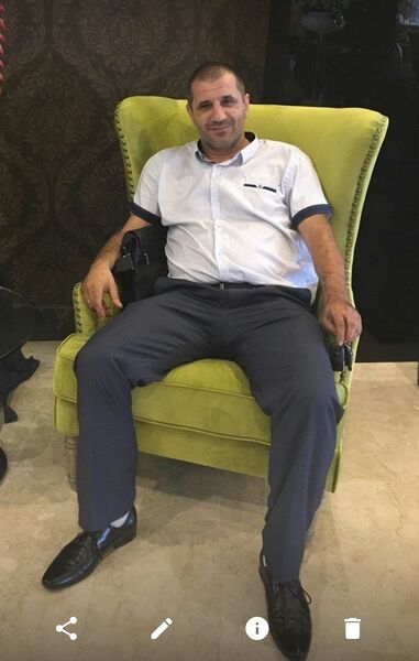  ,   Ivan, 51 ,   ,   , c 