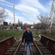  ,   Sirioja, 38 ,   
