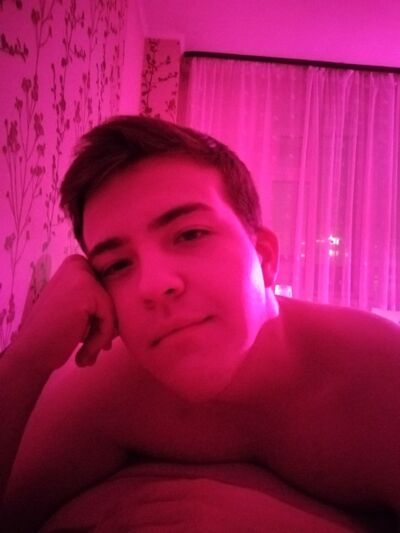  ,   , 24 ,   ,   , 