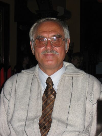  ,   , 78 ,   ,   , c 