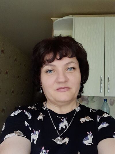  ,   , 52 ,   c 
