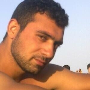  ,   Kenan, 38 ,   