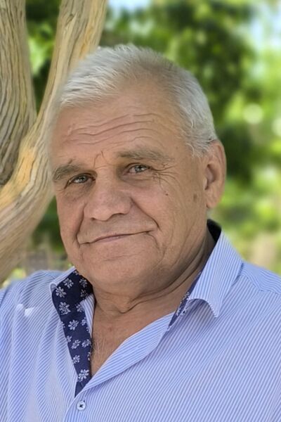  ,   , 65 ,   ,   , c 