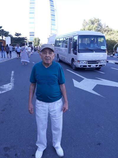   ,   , 64 ,   ,   