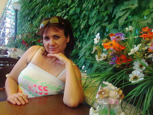  -,   , 53 ,   ,   , c 