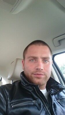   ,   , 40 ,   