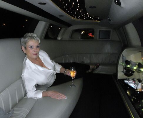  ,   , 62 ,   ,   , c 